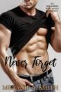 Never Forget - Preview