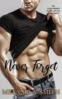 Never Forget - Preview