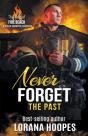 Never Forget The Past - Preview