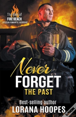 Capa do artigo Never Forget The Past