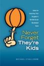 Never Forget They'Re Kids -- Ideas For Coaching Your Daughter'S 4th - 8th Grade Basketball Team - Preview