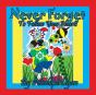 Never Forget To Follow Your Heart! - Preview