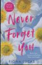 Never Forget You - Preview