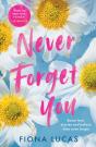 Never Forget You - Preview