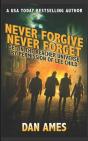 Never Forgive Never Forget - Preview