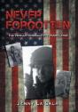 Never Forgotten - Preview