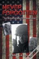 Never Forgotten