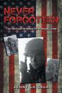 Never Forgotten - Preview