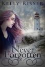 Never Forgotten - Preview