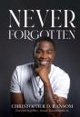 Never Forgotten - Preview