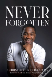Never Forgotten