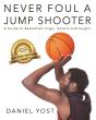 Never Foul A Jump Shooter - Preview