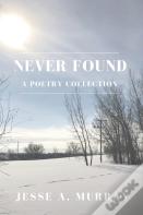 Never Found