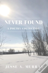 Never Found