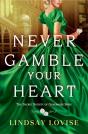 Never Gamble Your Heart - Preview