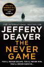 Never Game - Preview