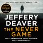 Never Game - Preview