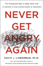 Never Get Angry Again - Preview