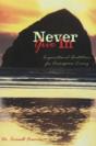 Never Give In - Preview
