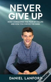 Never Give Up