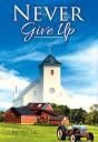 Never Give Up - Preview