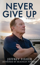 Never Give Up