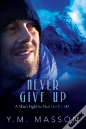 Never Give Up