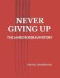 Never Giving Up - Preview