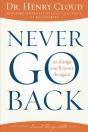 Never Go Back - Preview