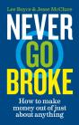 Never Go Broke - Preview