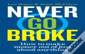 Never Go Broke