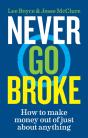 Never Go Broke - Preview
