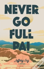 Never Go Full Pai