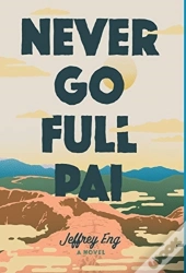 Never Go Full Pai