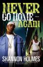 Never Go Home Again - Preview