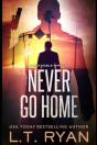 Never Go Home  Jack Noble - Preview