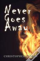 Never Goes Away