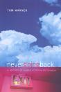 Never Going Back - Preview