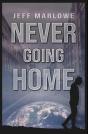Never Going Home - Preview