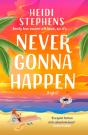 Never Gonna Happen - Preview