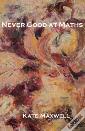 Never Good At Maths
