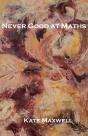Never Good At Maths - Preview