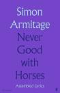 Never Good With Horses - Preview