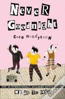 Never Goodnight