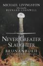 Never Greater Slaughter - Preview