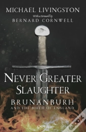 Never Greater Slaughter