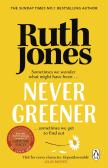 Never Greener