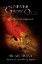 Never Grow Old - Preview