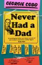 Never Had A Dad - Preview