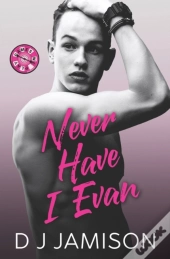 Never Have I Evan